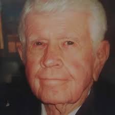 Alpine Memorial Funeral Home Memorials and Obituaries