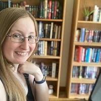 Good Hunting, Blue Sky (An I Can Read Book) by Peggy Parish