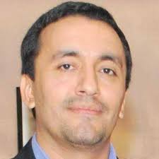 He then became a superior court judge for the state superior court from 1997 to 2001. Francisco Benitez 102545617 On Myspace