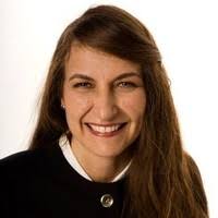 10 "Michele Poff" profiles