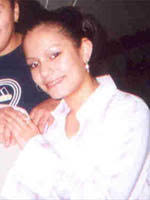 Obituary for Lucia Beaulieu