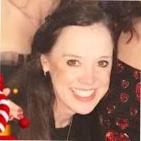 40+ "Dr. Elaine" profiles