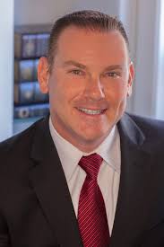 Friends of Jason Keckler