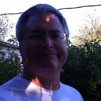 40+ "Donald Crenshaw" profiles