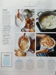 Asparagus custard tart recipe mslo0415. Martha Stewart Scalloped Potatoes Martha Stewart Scalloped Potatoes Scalloped Potatoes Scalloped Potato Recipes