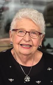 Appleyard's Home for Funerals