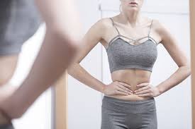 Read their real weight loss stories, and find out how the program can help change your life. Dying To Be Thin 7 Shocking Facts About Teen Laxative Abuse Eating Disorders Anorexia Bulimia Binge Eating Professional Treatment Help