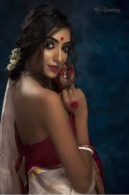 Maybe you would like to learn more about one of these? Beautiful Indian Boy After Nose Piercing By Fictionworldreturns On Deviantart