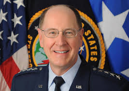 Pictures of Jack Kehler