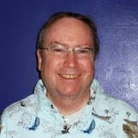 3400+ "Pat" profiles