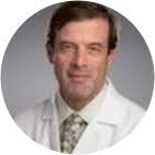 Allison Manhire, LSW, Allentown, PA