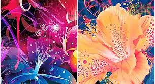 Anibrush abstract is a live wallpaper dynamically paint abstract art with amazing professional effects. Abstract Vortex Live Wallpaper For Android Free Download At Apk Here Store Apktidy Com