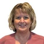 Dr. Timothy T. Duke, MD