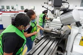 Hubo menos empleo formal en 2023