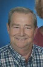 Obituary information for Herbert P. Bowersock, Jr.