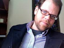 Claire Becker * Jason Bredle * Cynthia King * Nate Pritts * Bill Rasmovicz  * Paige Taggart