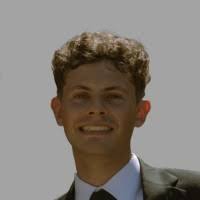 400+ "Cluff" profiles