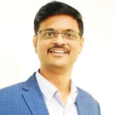 How to Coach Employees with Imposter Syndrome