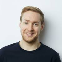 300+ "Dabner" profiles