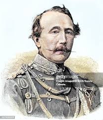 88 Von Krosigk Stock Photos, High-Res Pictures, and Images