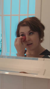 Love Triangle On Stan: Nellie's New Man Revealed!