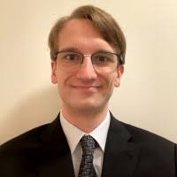 23500+ perfiles de «Johnnie»