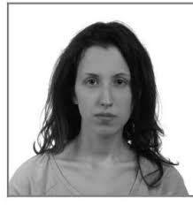 PDF) THE BACONIAN BACKGROUND OF HOGBEN'S SCIENTIFIC HUMANISM