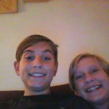 Emerson Ross (emerson20117109)