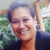 60+ "Imeleta" profiles