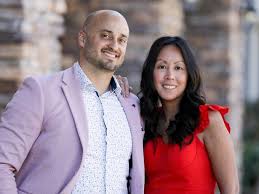 Byron Gabriel Chatfield