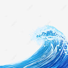 Maybe you would like to learn more about one of these?. Gambar Gelombang Laut Laut Biru Angin Kencang Dan Ombak Besar Melayari Gelombang Air Sembur Png Dan Psd Untuk Muat Turun Percuma