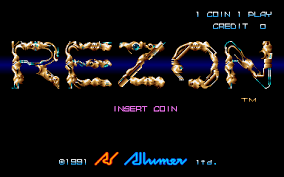 Explore tweets of rezon ay⚡ @rezonay_ on twitter. Rezon Game Giant Bomb