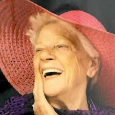 Fidler Frame Funeral Home Memorials and Obituaries