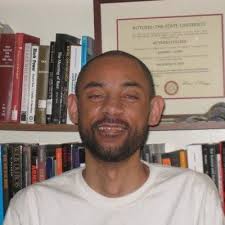 FDA Versus Our Own Stem Cells