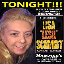 Guy  [Iozzi](https://www.facebook.com/Monica-Iozzi-175291349180823/?__cft__[0]=AZU4OqItnWiIsIl08YVFRlefFfMEzhKyFAzEqnOTJj8d_-  ...