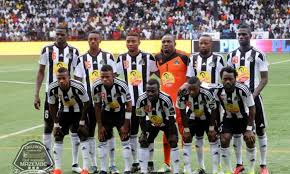 Découvrez les 10 clubs de foot les plus riches du monde ! Classement Des Clubs Africains Les Plus Riches Magazine Kivuzik