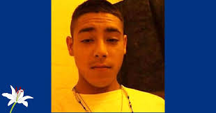 Allen Suarez, age 23