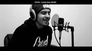 This table shows up to the 10 most recent results. Chvse Lonely Lyrics Genius Lyrics