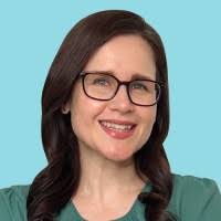 100+ "Poxon" profiles