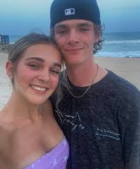 http.allena) • Instagram photos and videos