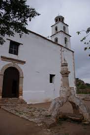 Pin On Lugares Para Visitar