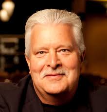 Seven Positions” tm