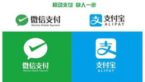 Wechat pay promotion at starbucks. Wts Wechat Alipay Top Up Fund Transfer Service