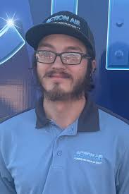 Action Air Heating & Air Conditioning