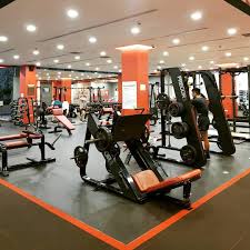 Your gym is awaiting your return.#blitzgymig @blitzgymfb. 9 Pay Per Use Gyms In Singapore From 2 50 Entry For Fitness Without Commitments To Pricey Packages