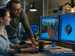 Check spelling or type a new query. How To Become A Game Developer Getting Started In Game Development