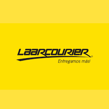Laar Courier