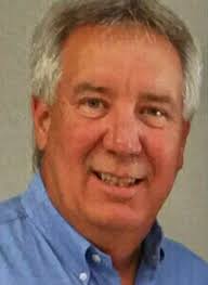 Ardmore's Bates named new transportation director