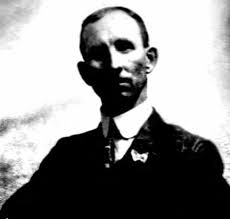 New Hampshire WWI Military: Heroes of Chesterfield