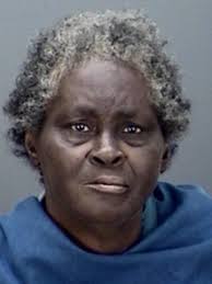 Woman reportedly cuts victim over alleged money owed from drug deal